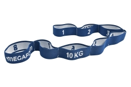 Bande de résistance PowerGrip