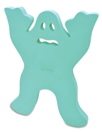 Kikkerplank