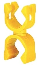Multiklem