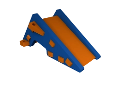 Tobo Spatial