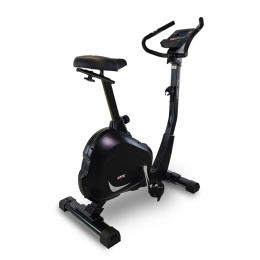 Vélo BH Artic Dual