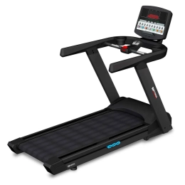 Tapis BH G588R LED