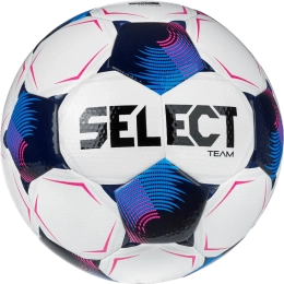 Ballon de football Select Team DB