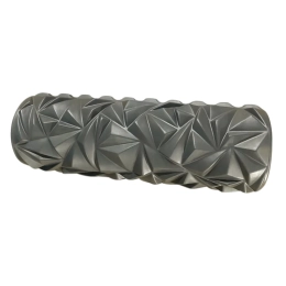Rouleau de massage