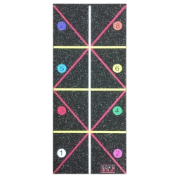 Corebox
