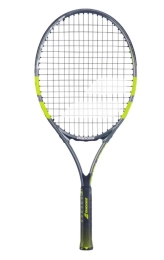 Raquette de tennis enfant BABOLAT CARLITOS JR