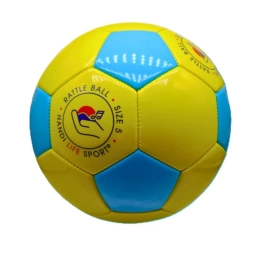 Ballon de Torball Nova Handilife