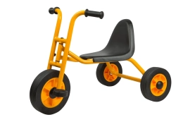 Tricart 2000