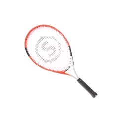 Tennisracket JR T700 58cm