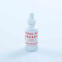 Lovibond Phenol red