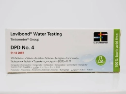 DPD N°4