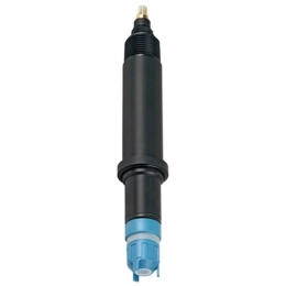 Sonde chlore total CCS120-AS0
