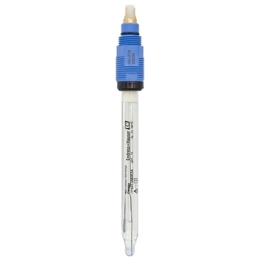 Sonde pH CPS31