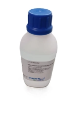 Solution tampon pH7 - 1 L