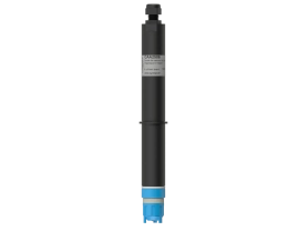 Sonde chlore organique 0-10 ppm - CAA2506