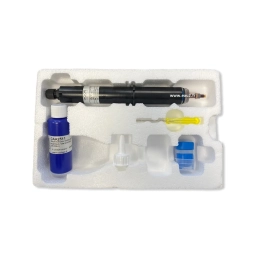 Sonde chlore total 0-10 ppm - CAA2530