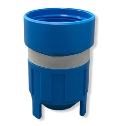 Membrane CGE bleue pour sonde chlore libre