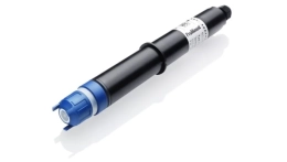 Sonde de mesure chlore libre - CLE 3 mA - 10ppm