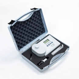Photomètre MD200 - DCO