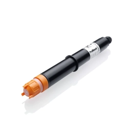 Sonde de mesure chlore total CGE2ma - 10ppm
