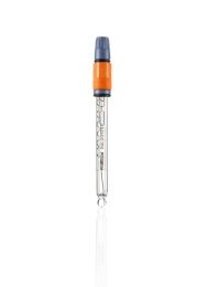 Electrode de mesure pH - PHES 112 SE