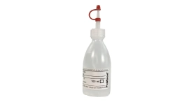 Electrolyte pour sonde CLE - 100 ml