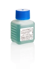 Solution tampon pH7 vert Dulco - 50ml