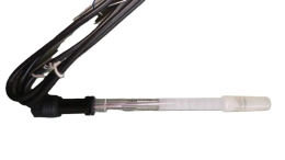 Sonde chlore libre Depolox - W3T160360