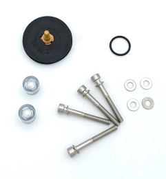 Kit B09VC-VDC