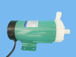 Pompe de transfert MD-30RZVM