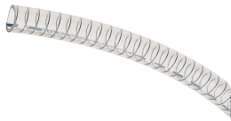 Tuyau flux max 5 bar