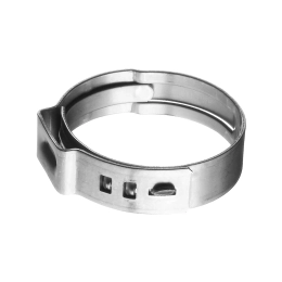 Collier de serrage DN25