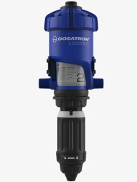 Dosatron D3RE2