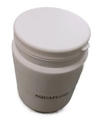 Aquafluid - 1 KG