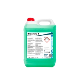 Floorline 1 - 4 X 5L
