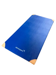 Tapis de gymnastique M2 