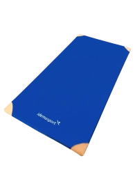 Tapis de gymnastique M2 