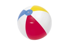 Ballon de plage 50cm