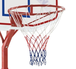 Basketbalring