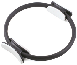 Pilates Ring