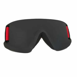 Handi Life Sportmasker
