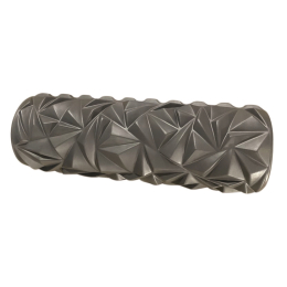 Massage-roller