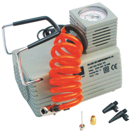 Mini compresseur