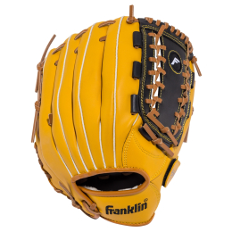 Baseball Initiatiehandschoen