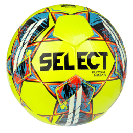 Zaalvoetbal Select Mimas