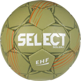 Handbal Select Solera