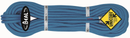 Corde Wallmaster VI 10,5mm - 20m