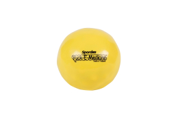 Médecine balle souple