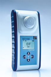 Fotometer MD150