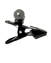 PUSH Puck - Pince pour plot de réaction lumineux